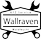 Logo Wallraven